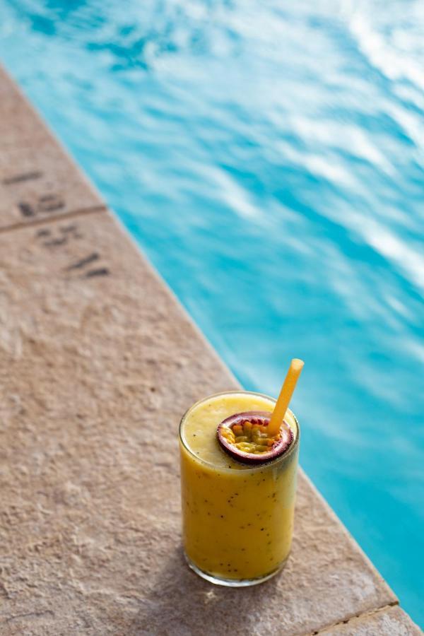 Casa Maca Hotel
