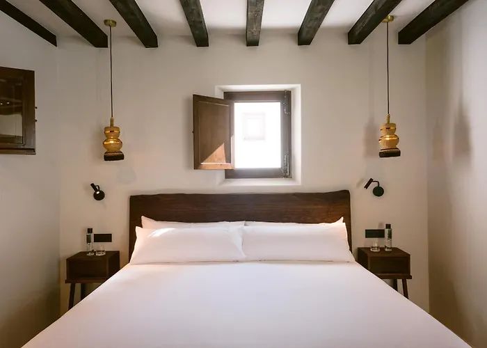 Casa Maca