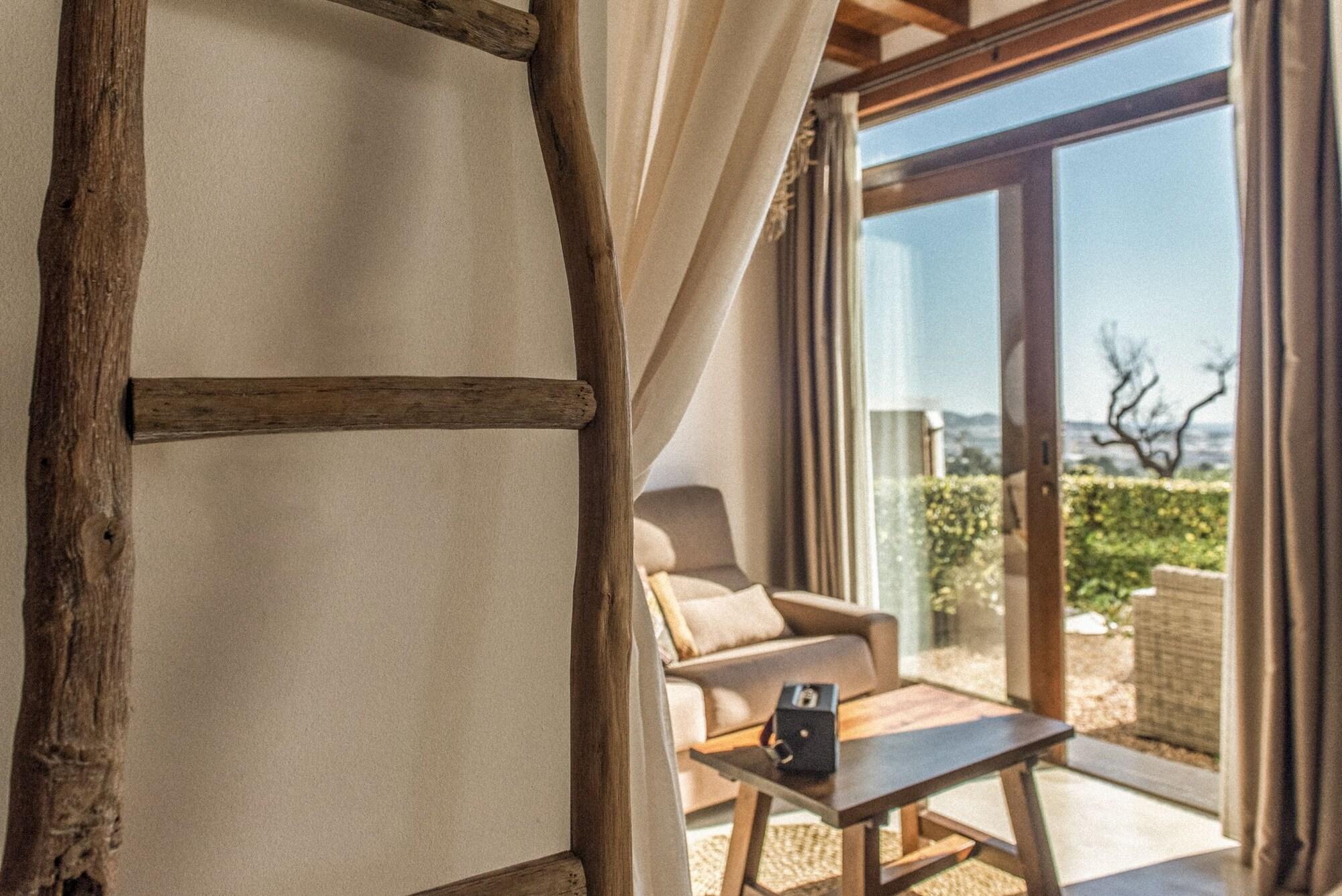 Hotel Casa Maca 5*
