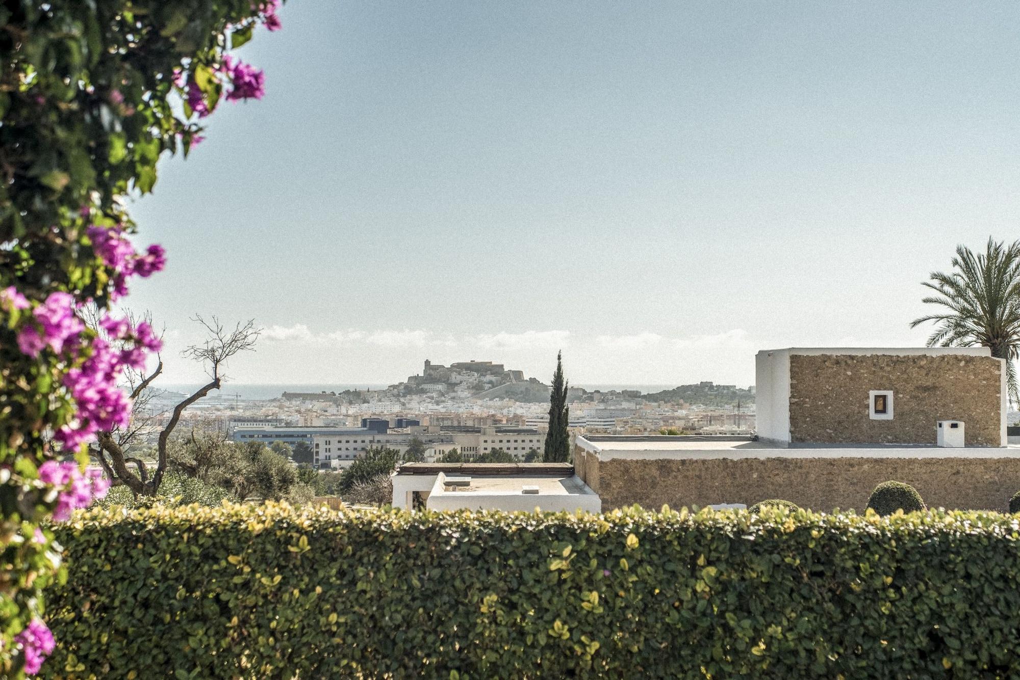 Casa Maca 5*