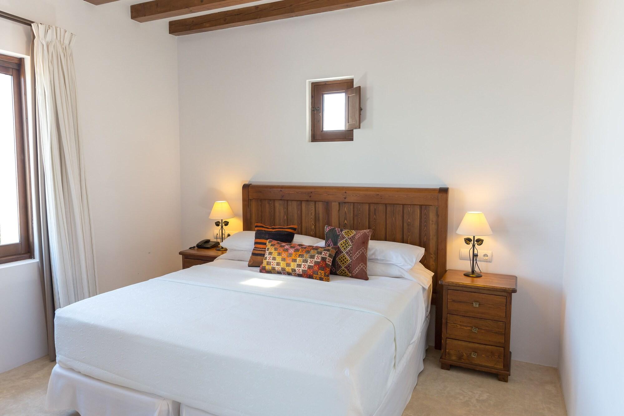 Hotel Casa Maca 5*