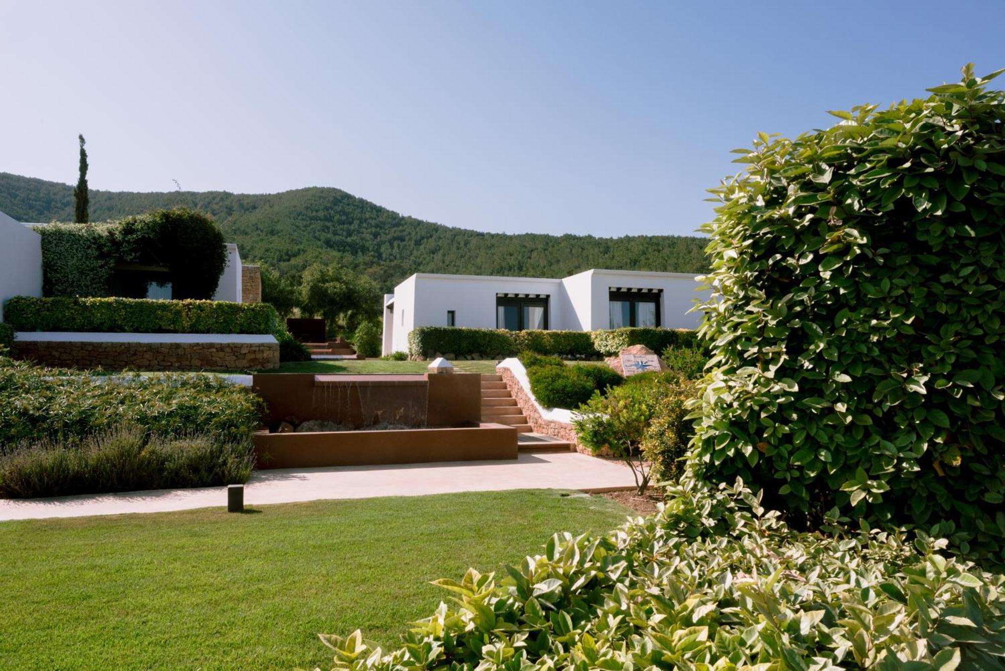 Hotel Casa Maca