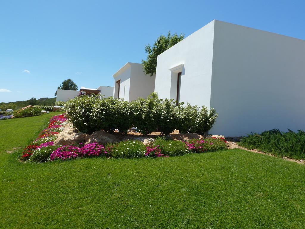Casa Maca Ibiza Town