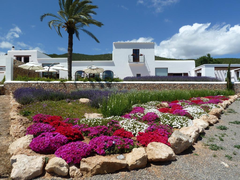 Casa Maca Hotel Ibiza Town