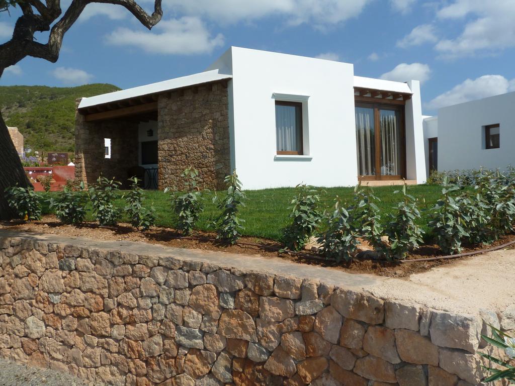 Hotel Casa Maca Ibiza Town