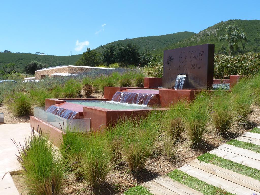 Casa Maca 5*