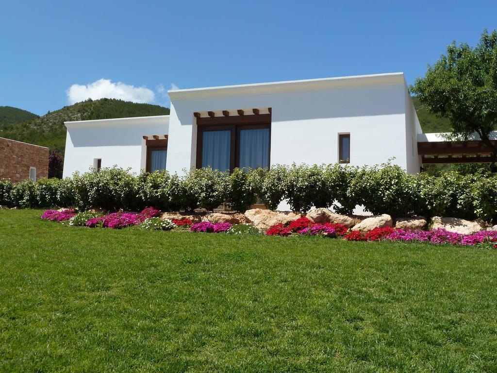 Hotel Casa Maca 5*