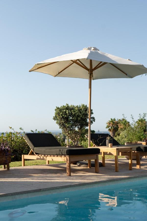 Hotel Casa Maca 5*