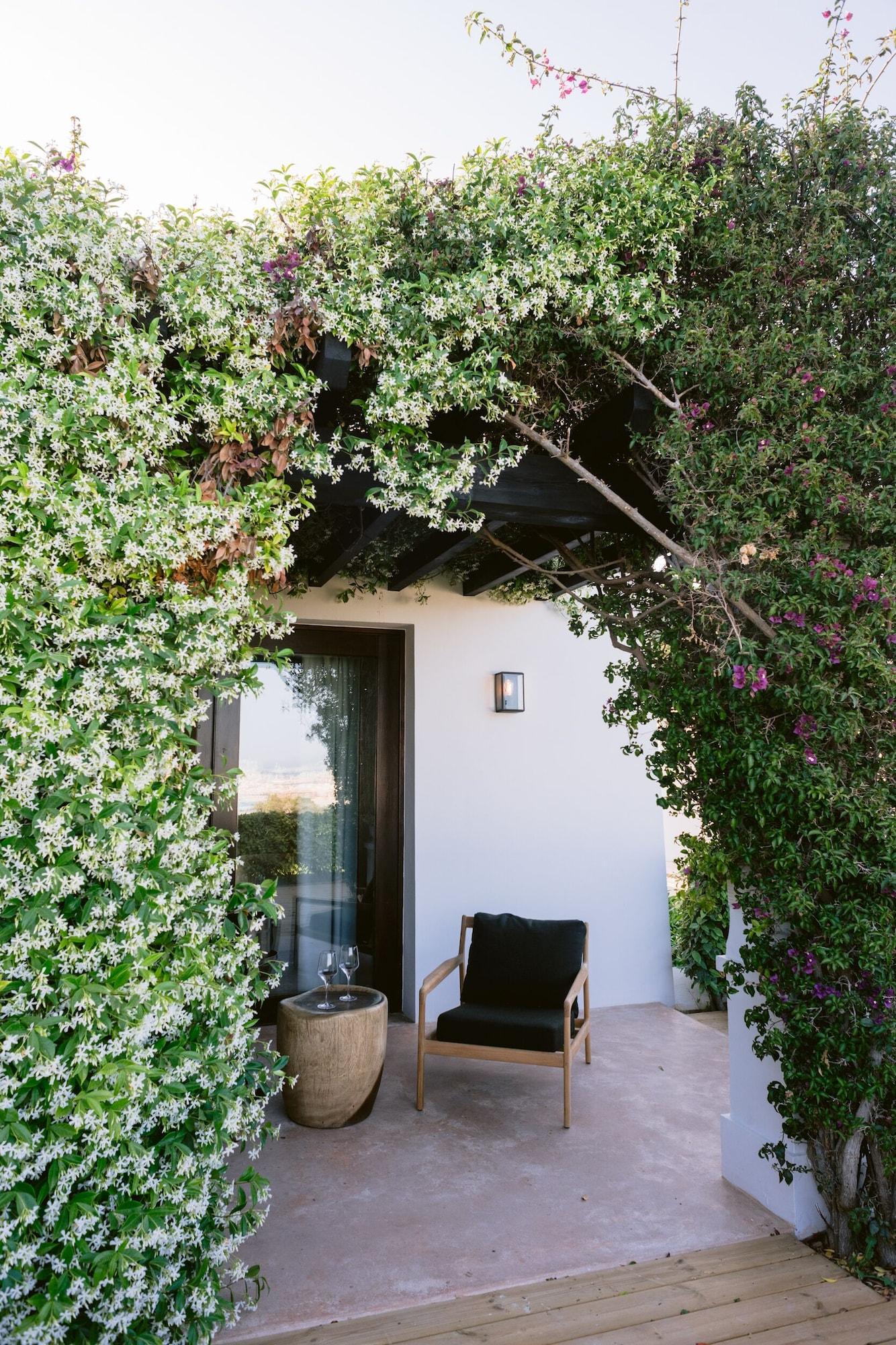 Casa Maca Eivissa