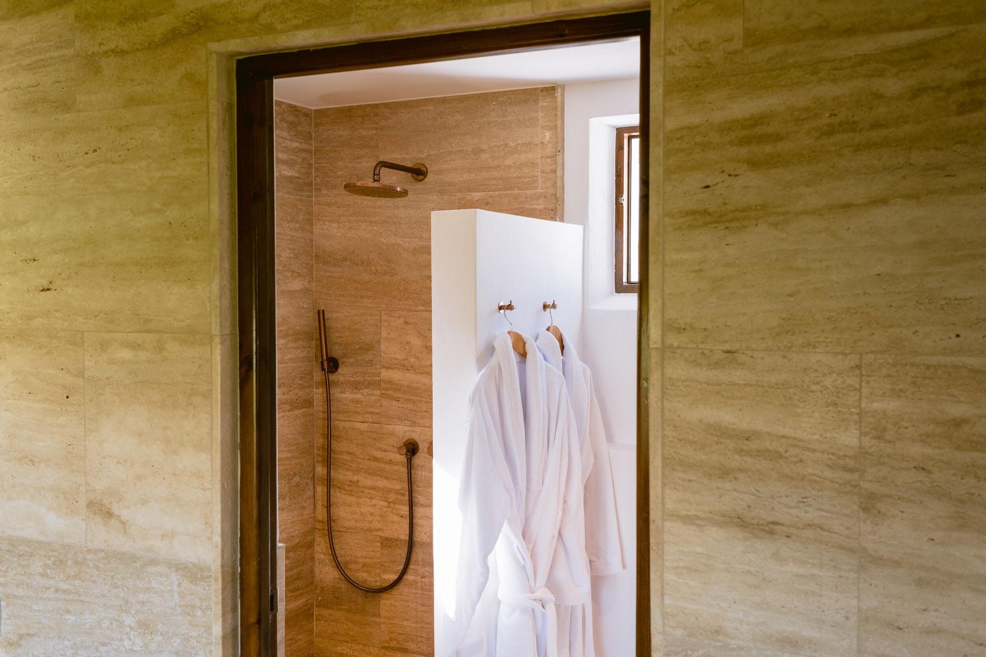 Hotel Casa Maca 5*