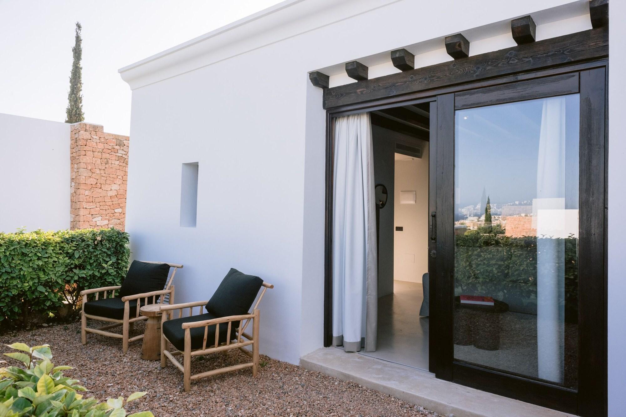 Casa Maca Hotel