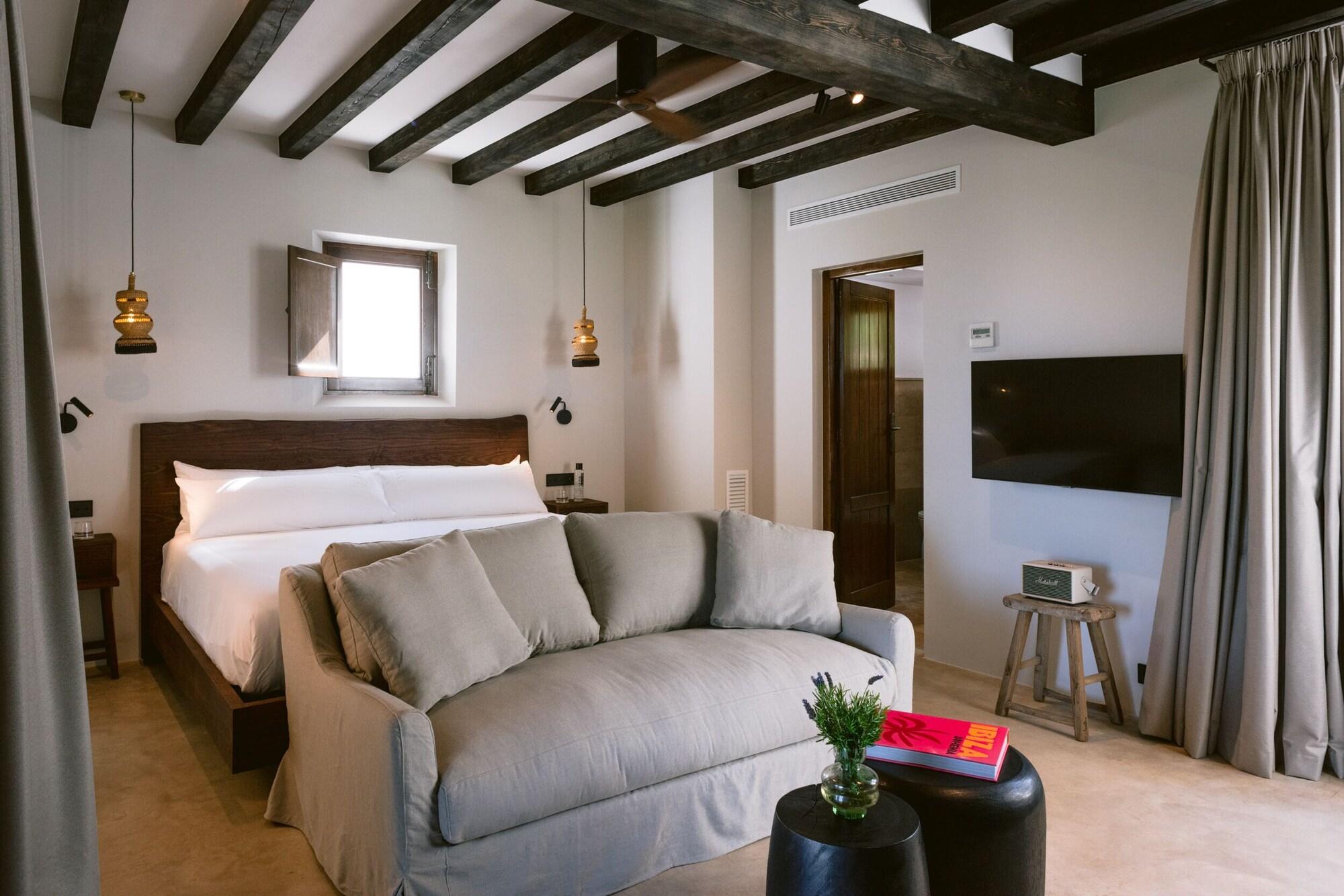 Hotel Casa Maca 5*