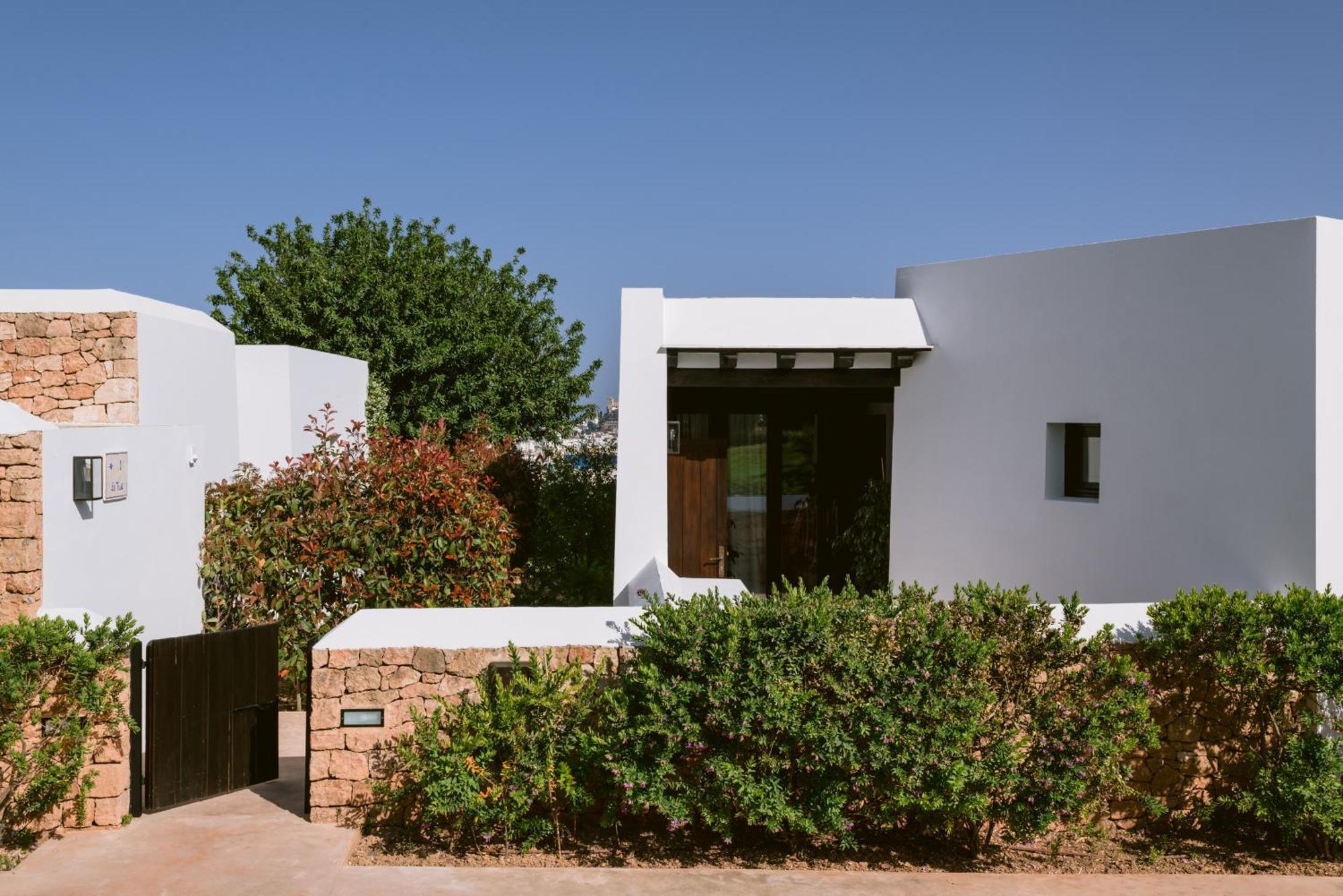 Casa Maca Hotel