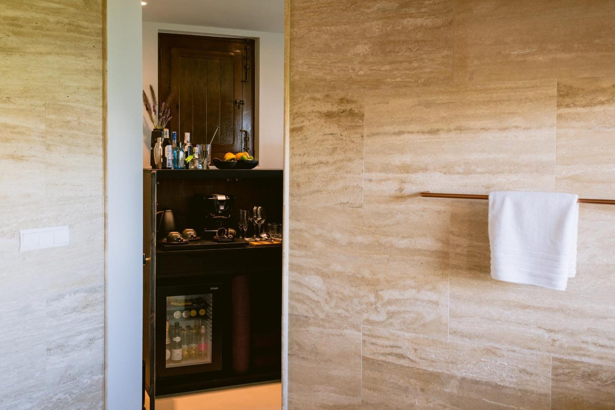 Hotel Casa Maca 5*