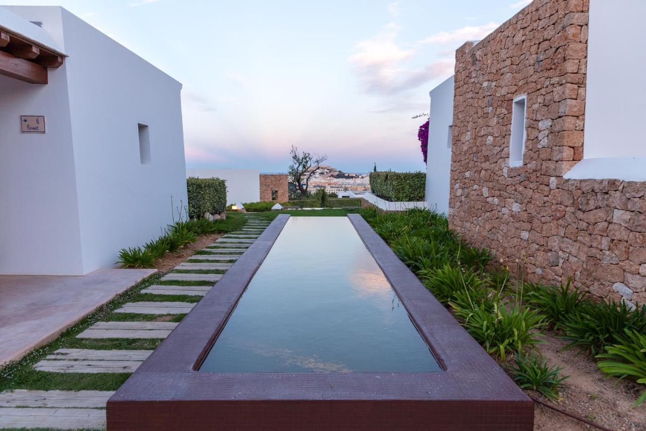Casa Maca Hotel 5*