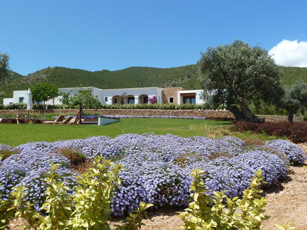 Hotel Casa Maca 5*