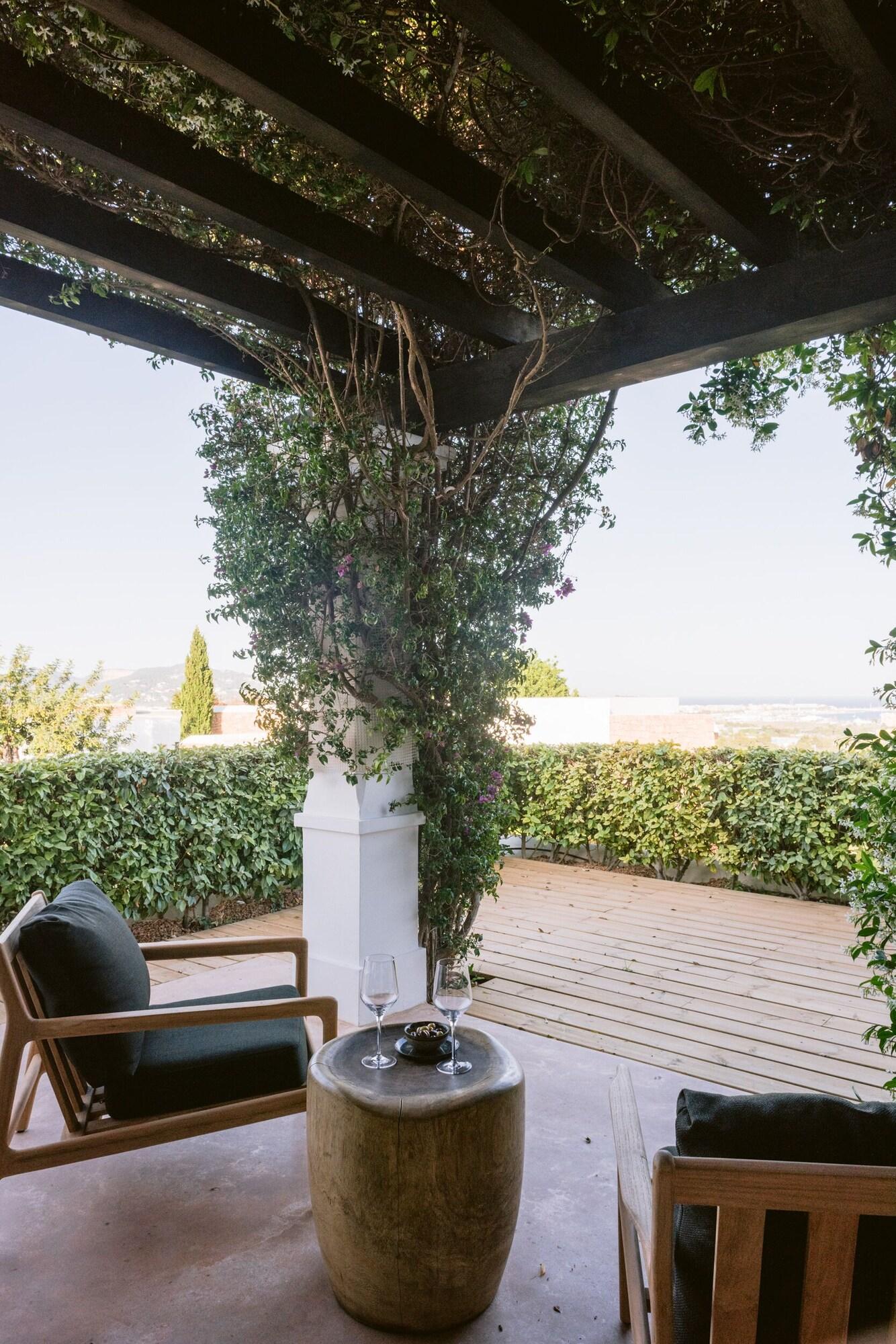 Casa Maca 5*
