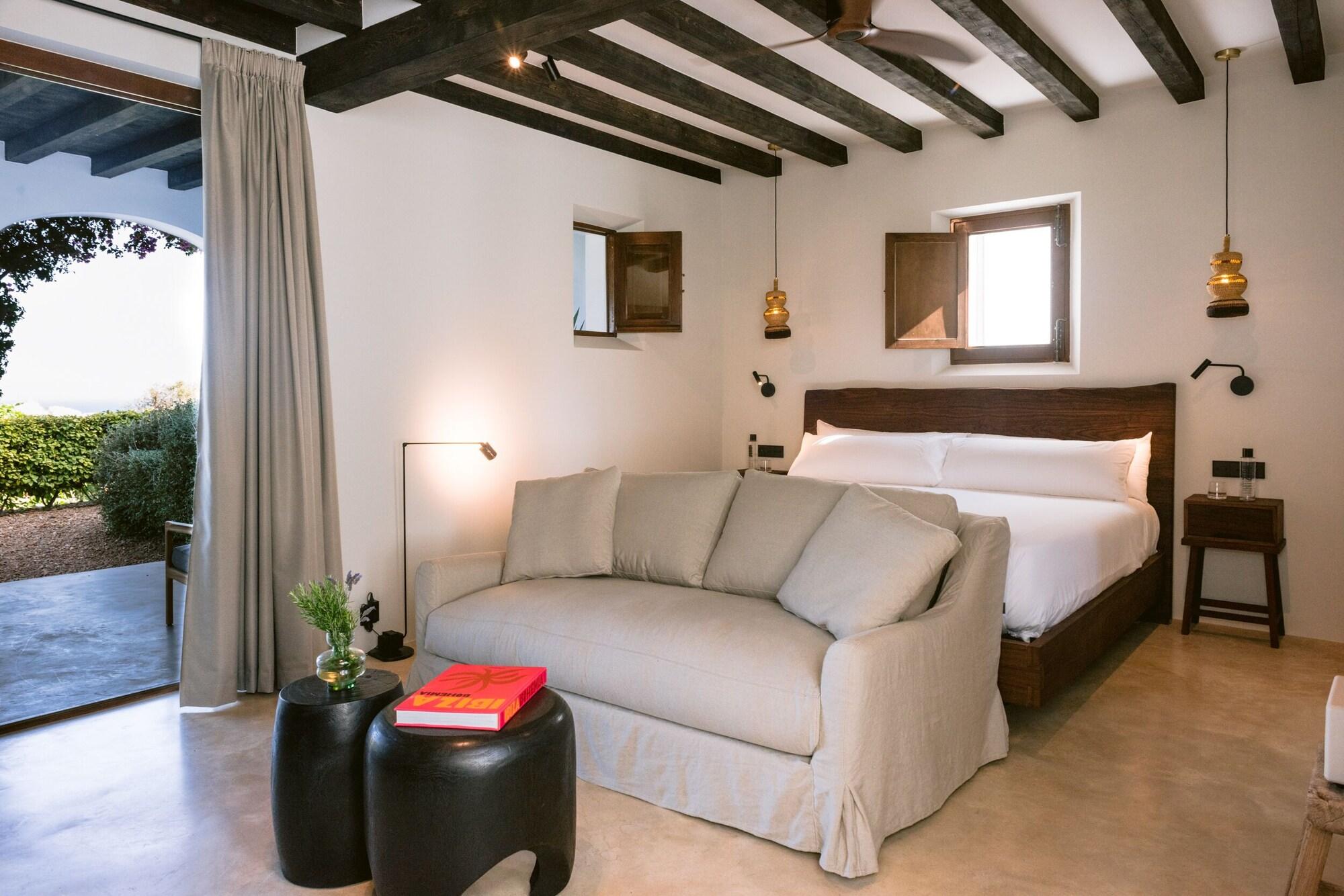 Casa Maca 5*